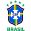 Brazil U20