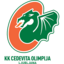 Cedevita Olimpija