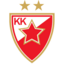Crvena Zvezda Beograd