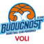 Buducnost