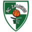 Zalgiris Kaunas