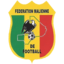 Mali U20