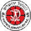 Hapoel Jerusalem