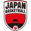 Japan W