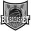 Bilbao Basket