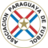 Paraguay U20
