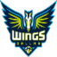 Dallas Wings