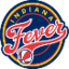 Indiana Fever