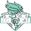 New York Liberty