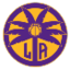Los Angeles Sparks
