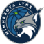 Minnesota Lynx