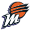 Phoenix Mercury