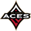 Las Vegas Aces