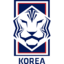 South Korea U20