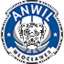Anwil Wloclawek