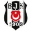 Beşiktaş