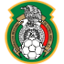 Mexico U20