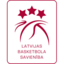 Latvia