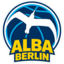 Alba Berlin