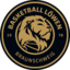 Basketball Loewen Braunschweig