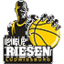 Riesen Ludwigsburg