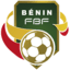 Benin