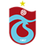 Trabzonspor U19