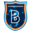 Istanbul Basaksehir U19