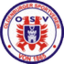 Oldenburger SV