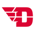 Dayton Flyers