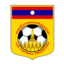 Laos