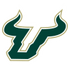 South Florida Bulls