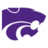 Kansas State Wildcats