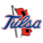 Tulsa Golden Hurricane