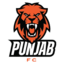 Punjab FC