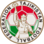 Tajikistan