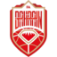 Bahrain