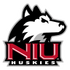 Northern Illinois Huskies