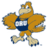 Oral Roberts Golden Eagles