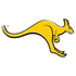 Kansas City Roos