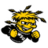 Wichita State Shockers