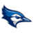 Creighton Bluejays