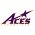 Evansville Purple Aces