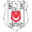 Besiktas U19