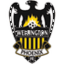 Wellington Phoenix B