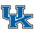 Kentucky Wildcats