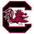 South Carolina Gamecocks
