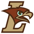 Lehigh Mountain Hawks