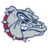 Gonzaga Bulldogs