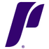 Portland Pilots